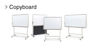 company meeting topics
