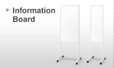 Information Board