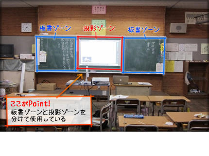 e-case-takuma-image01.jpg