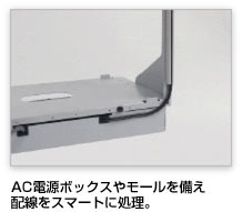 イメージ04