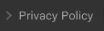 Privacy Policy