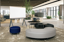 Copyboard category