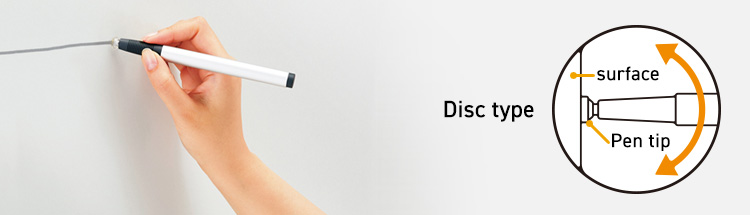 Original Stylus