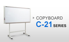 C-21 Series