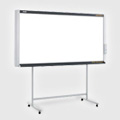 Captureboard C-11W
