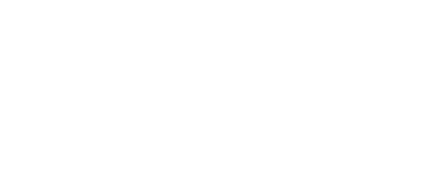 CreativeBoard CB+