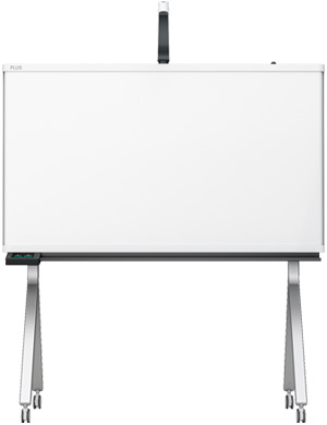 CB+ 脚付Y字脚タイプ CB-1600-SY