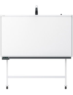 CB+ 脚付T字脚タイプ CB-1600-ST