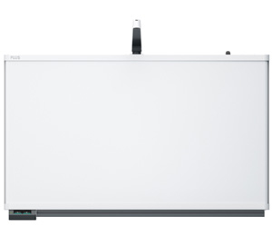 CB+ 	壁掛けタイプ CB-1600-W