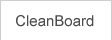 CleanBoard