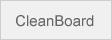 Cleanboard