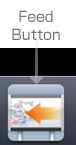 Feed Button