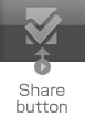 Share button