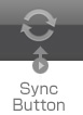 Sync Button