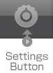 Settings Button