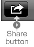 Share button