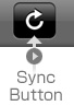 Sync Button