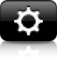 Setting button