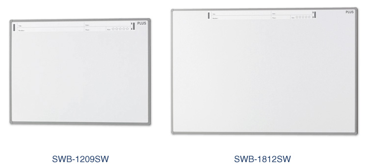 SWB-1209W / SWB-1812SW