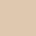 Beige color chip