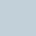 Blue Grey color chip