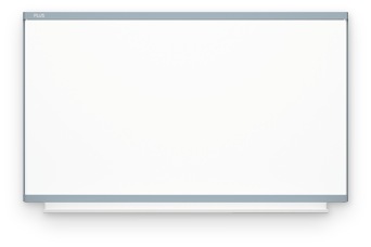 Scroll Board wall hanging IN-1600GB-W