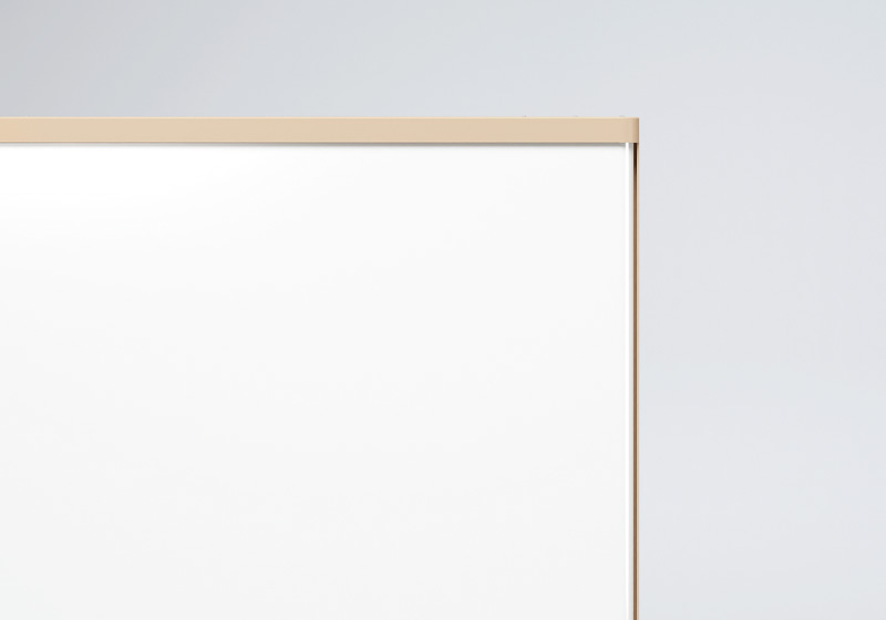 Scroll Board