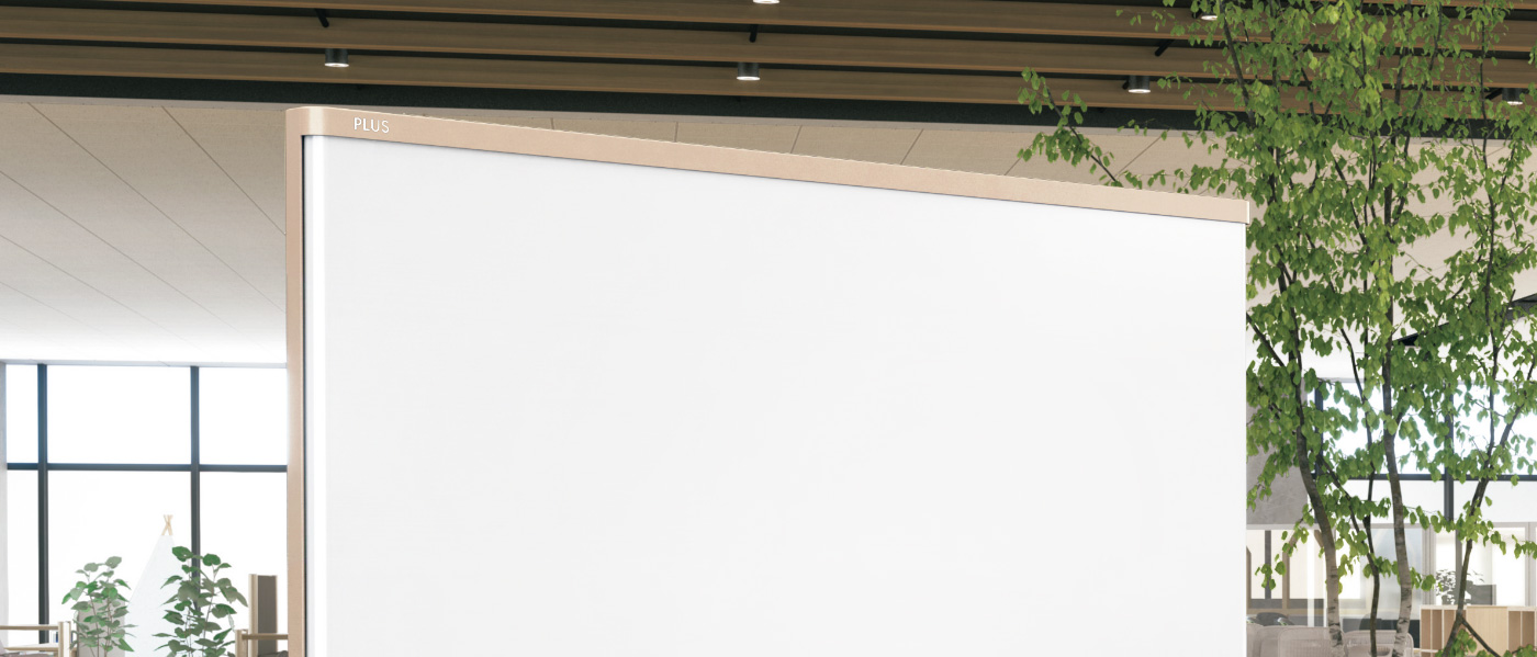 Scroll Board