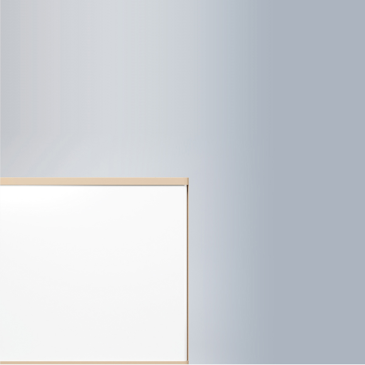 Scroll Board Product-image
