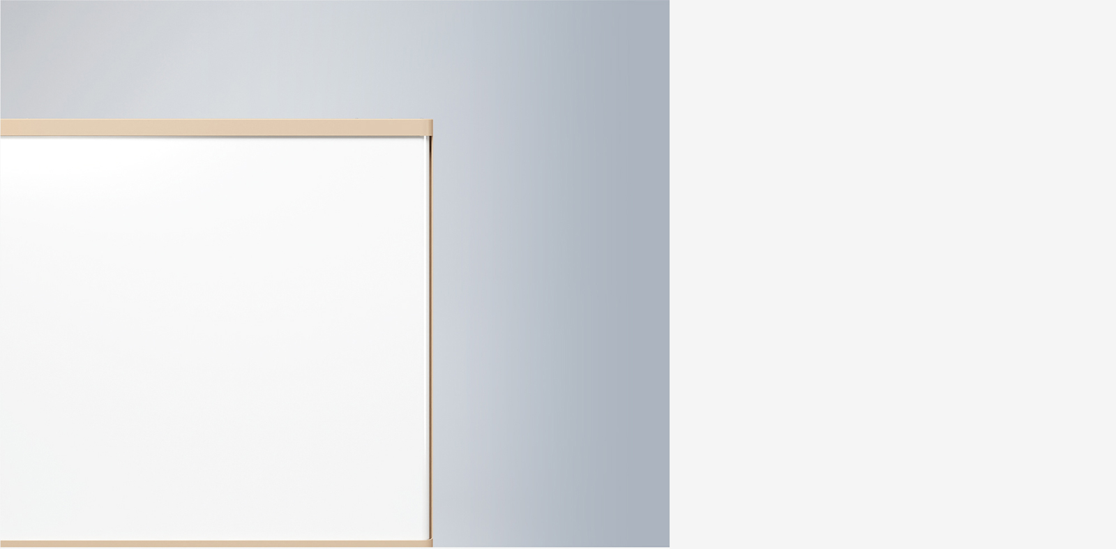 Scroll Board Product-image