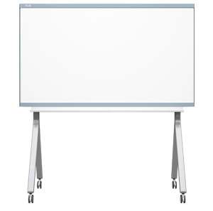 IN-1600GB-SY Y-shape stand