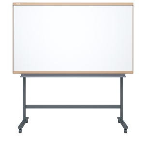 IN-1600BE-ST T-shape stand