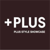 +PLUS ショールーム