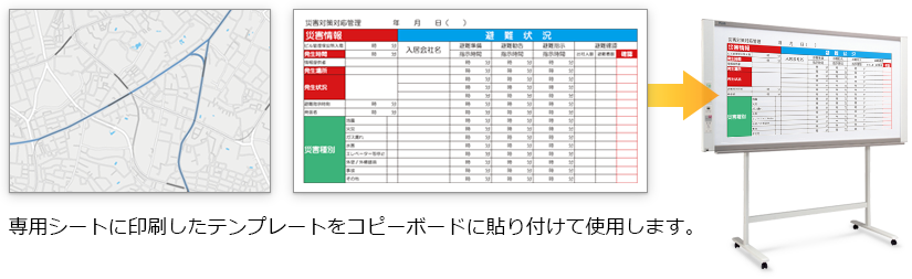 N-21シリーズ