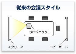 b-case-asahi-image01.jpg