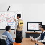 クリエイティブボード CB+