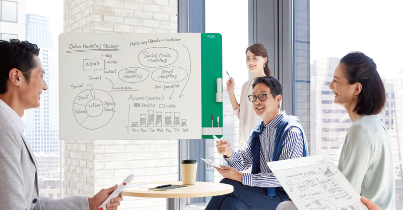 クリーンボード クレア2 ［ラインナップ一覧］｜クリーンボード