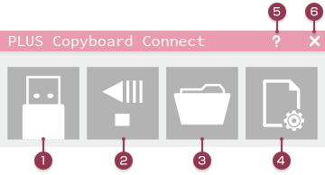 copyboard-connect_03.png