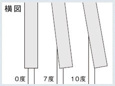 nf-20_oku_img02.jpg