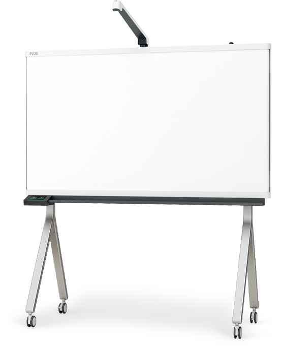CreativeBoard CB+ 商品画像