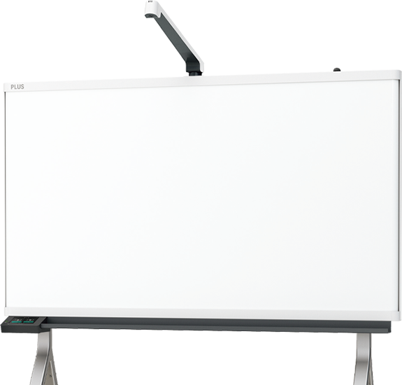 CreativeBoard CB+