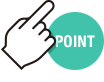 POINT
