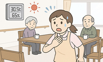 イラスト