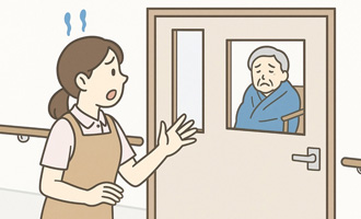 イラスト