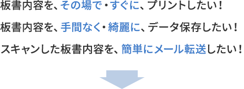 おすすめのホワイトボードの選び方 プラス株式会社 ビジョン事業部 Plus Vision