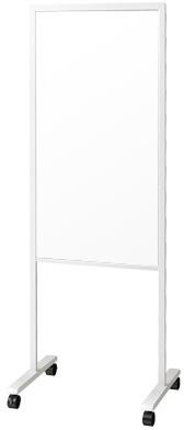 両面ホワイトボードタイプ PWG-0514DSK