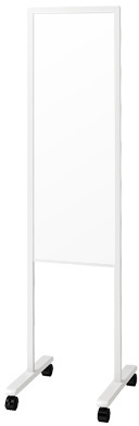 両面ホワイトボードタイプ PWG-0314DSK