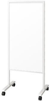 両面ホワイトボードタイプ PWG-0512DSK