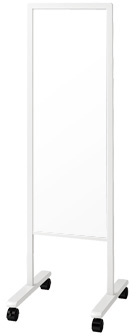 両面ホワイトボードタイプ PWG-0312DSK