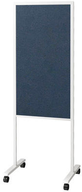 片面掲示板タイプ PWG-0514BSK